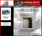 Web Sample